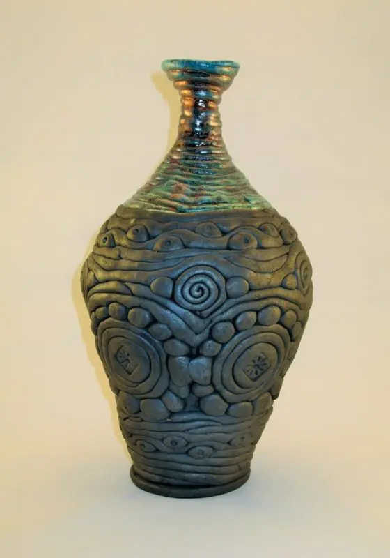cropped-5258605_orig.jpg